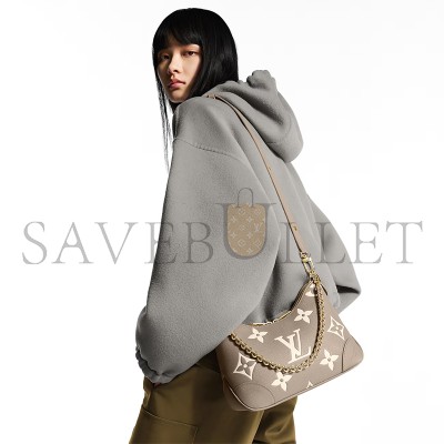 LOUIS VUITTON BOULOGNE PM M13224 (29*16*9cm)